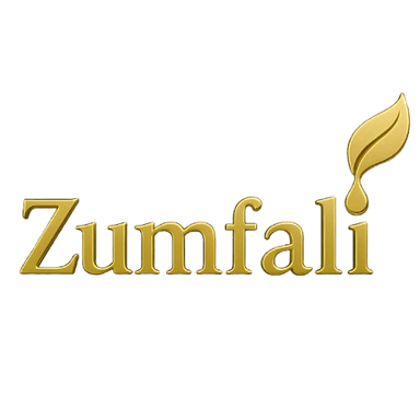 Zumfali
